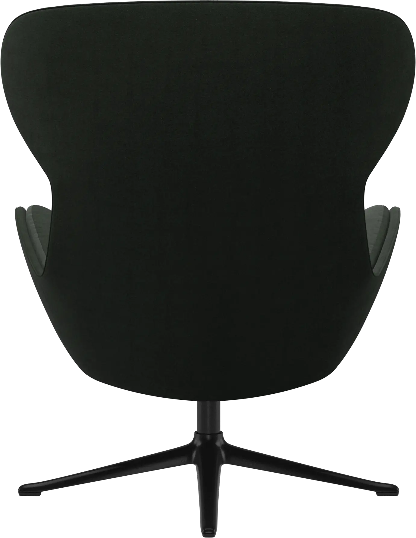 デザイナーアームチェア | リクライニングチェア | ボーコンセプト